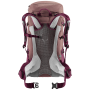 Plecak damski Deuter Futura 30 SL