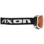 Gogle narciarskie Axon Swing 512 2