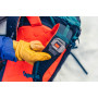 Plecak skiturowy Gregory Targhee FT 45