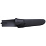 Nóż Morakniv Pro (S)
