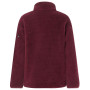 Bluza damska Regatta Roswind WR Fleece