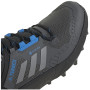 Męskie buty turystyczne Adidas Terrex Swift R3 Mid GTX
