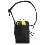 Etui podróżne Hannah Dynamic Pouch