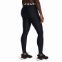 Damskie legginsy Under Armour HG Authentics Legging