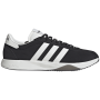 Buty męskie Adidas Run 76/26 czarny/biały Cblack/Cwhite/Cblack
