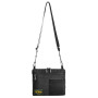Torba naramienna Tatonka Cross Body Bag S