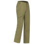 Spodnie męskie Dare 2b Baseplate Insulated Pant