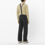 Spodnie męskie Salomon Brilliant Pant M