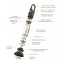 Lampka Ledlenser Lampa ML6