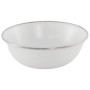 Zestaw naczyń Outwell Delight 2 Person Dinner Set