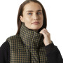 Kamizelka damska Helly Hansen W Jade Vest