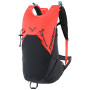 Plecak skiturowy Dynafit Radical 28 koralowy hot coral / blueberry