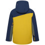 Dziecięca kurtka zimowa Dare 2b Humour II Jacket