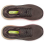 Damskie buty do biegania Saucony Guide 19