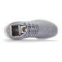 Buty Gumbies Sneaker Slate