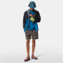 Kurtka męska The North Face Cyclone Jacket