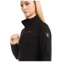 Bluza damska Kilpi Montale-W