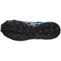 Buty do biegania dla mężczyzn Salomon Speedcross 6 Gore-Tex