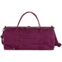Torba Fjällräven Vardag Duffel 30
