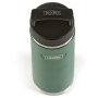 Kubek termiczny Thermos Icon 710 ml