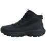Buty męskie Jack Wolfskin Wild Quest Texapore Mid M