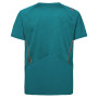 Koszulka męska La Sportiva Compass T-Shirt M