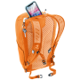 Plecak Deuter Speed Lite 17