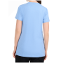 Koszulka damska 4F Tshirt F3854