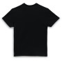 T-shirt dziecięcy Vans Sunlit Crew
