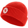 Czapki zimowe Fjällräven 1960 Lite Logo Hat