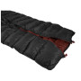 Puchowy quilt Patizon Multi Quilt 250 L
