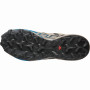 Buty do biegania dla mężczyzn Salomon Speedcross 6 Gore-Tex