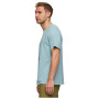 Koszulka męska Cotopaxi Cotopaxi Llama T-Shirt