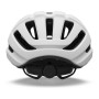 Kask rowerowy Giro Register II W