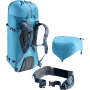 Plecak Deuter Guide 44+8