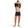 Męskie bokserki Icebreaker M Mer 125 Cool-Lite Anatomica Boxers