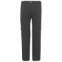 Spodnie dziecięce Regatta Jnr Highton ZO Dark Grey