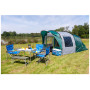Namiot rodzinny Coleman Rocky Mountain 5 Plus