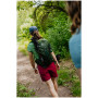 Plecak Zulu Flaker 20 L