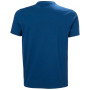 Koszulka męska Helly Hansen Hh Logo T-Shirt 3.0