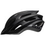 Kask rowerowy Bell Drifter Mat