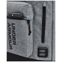 Plecak Under Armour Halftime Backpack