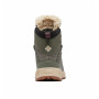 Buty zimowe damskie Columbia Red Hills™ Omni-Heat™