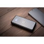 Bezprzewodowy powerbank FIXED MagZen 10 000 mAh