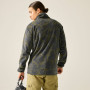 Bluza męska Dare 2b Mens Print Fleece