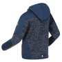 Bluza dziecięca Regatta Dissolver V