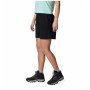 Spodenki damskie Columbia Cedar Crest™ Short