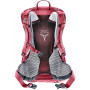 Plecak Deuter Futura 28