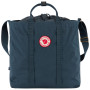 Torba naramienna Fjällräven 1960 Tote