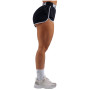 Spodenki damskie Nebbia Ultra-Light Training Shorts Primal